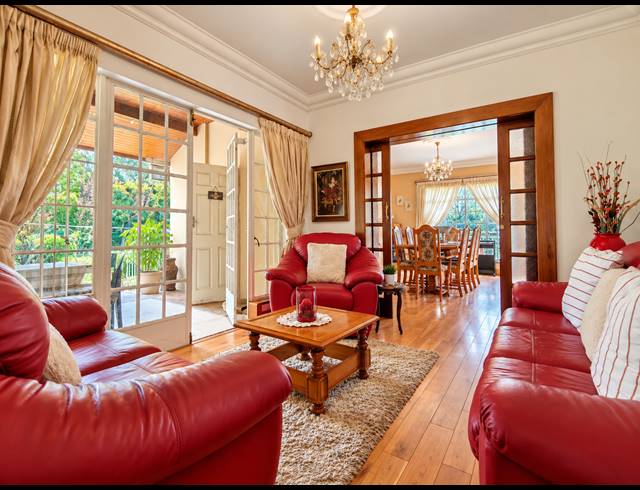 3 BEDROOM HOUSE FOR SALE IN THREE RIVERS EAST